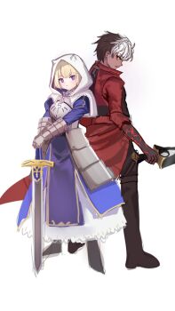 Post 10709862