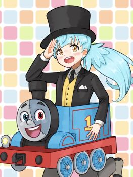 Post 14620989
