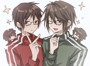 Post 14160905