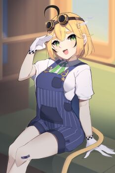 Post 11254312