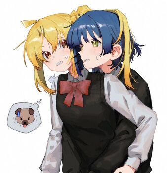 Post 12199719
