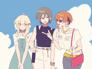 Post 11407045