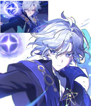 Post 15017299