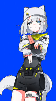 Post 15009830