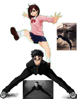 Post 10853556