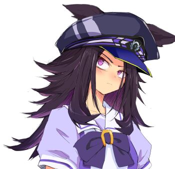 Post 11504841