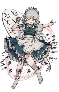 Post 14960910