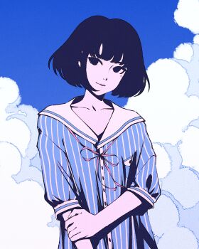 Post 8781612