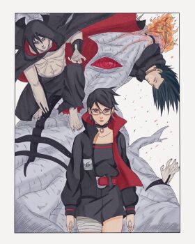 Post 13025868
