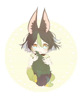 Post 7843904