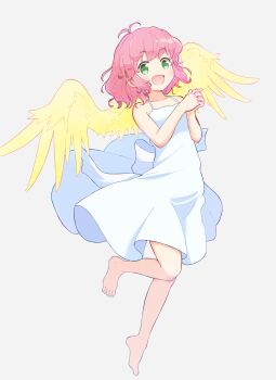 Post 10241304