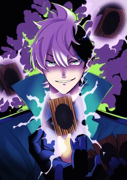 Post 10276175