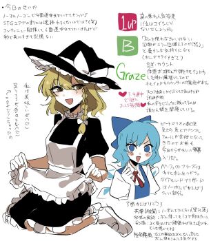 Post 14899125