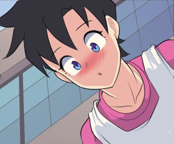 Post 8681761