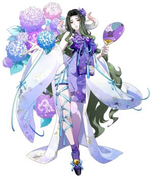 Post 13105763