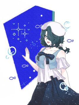 Post 14336043