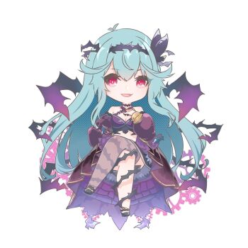 Post 14438027