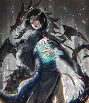 Post 10939407