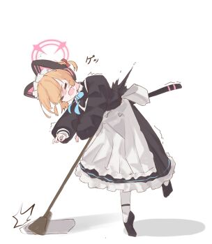 Post 15026175