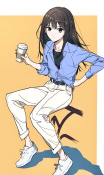 Post 14320042