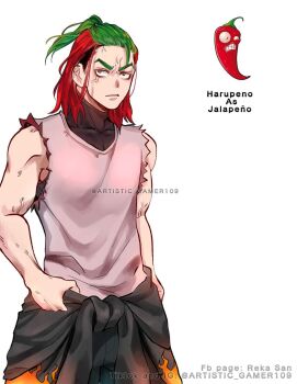 Post 9835986
