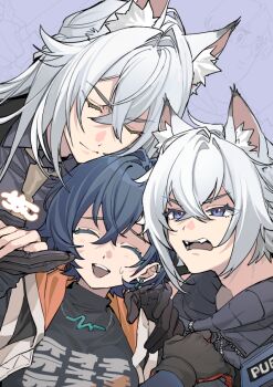 Post 14906412