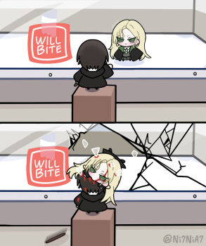 Post 15018025