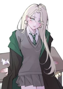 Post 15033537