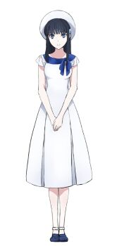 Post 12405856