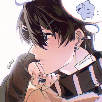 Post 12983285
