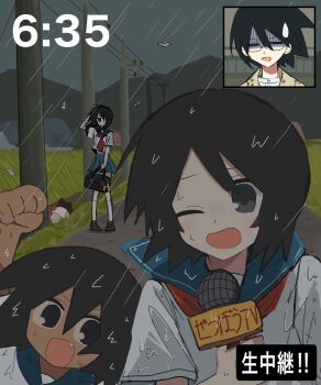 Post 11627416