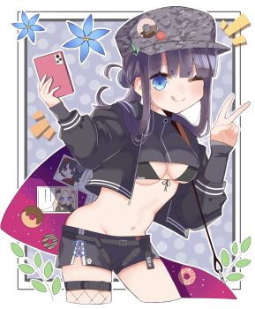 Post 14190545