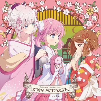 Post 12598781