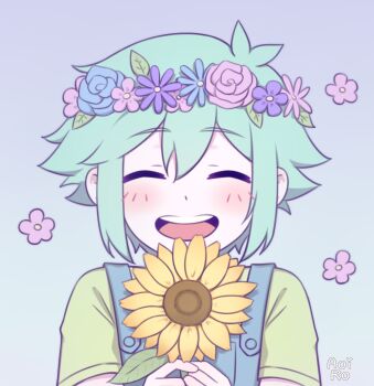 Post 11321180