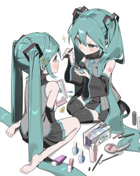 Post 15028929