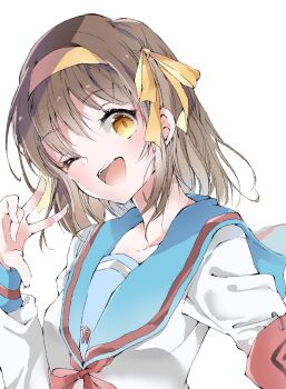 Post 7727704