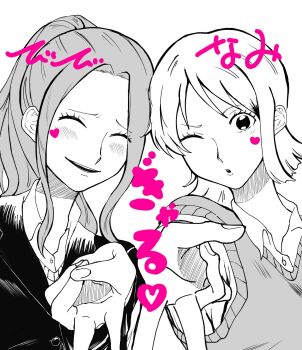 Post 12741734