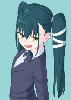 Post 10709276