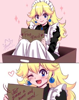 Post 15023468