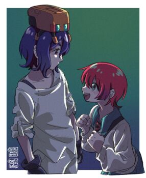 Post 13023939