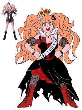 Post 11493954