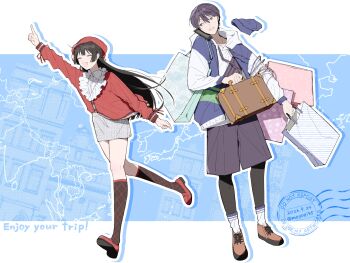 Post 14955593