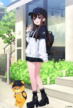 Post 12593401