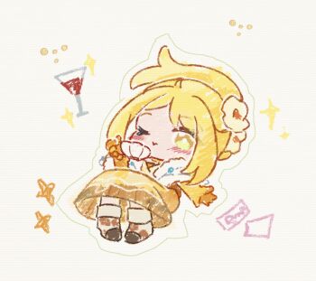 Post 12094621