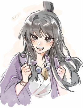 Post 14918530