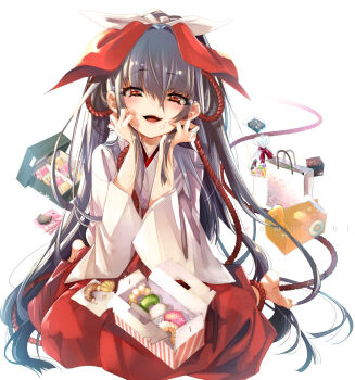 Post 14508189