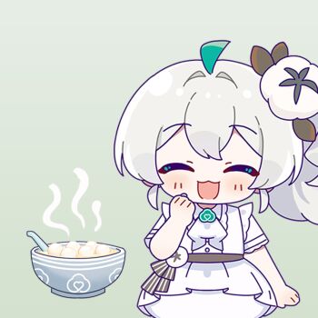 Post 14202144