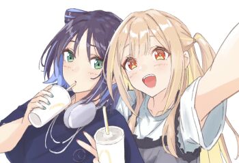 Post 14280217