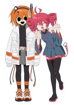 Post 14843373
