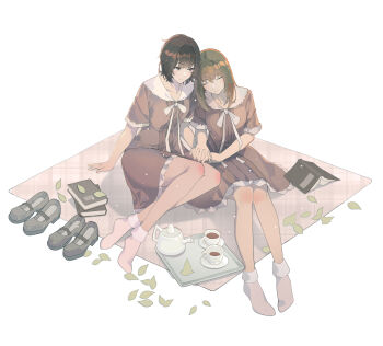 Post 13192171